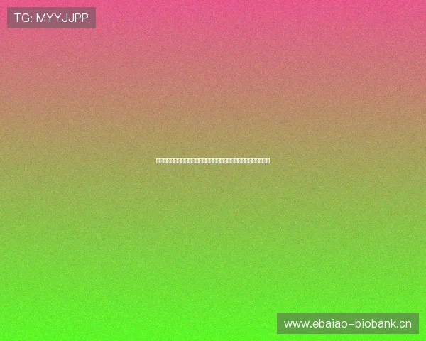 皇马辉煌历史与新时代银河战舰的荣耀征程全景解析传奇星光与未来蓝图 皇马辉煌历史与新时代银河战舰的荣耀征程全景解析传奇星光与未来蓝图