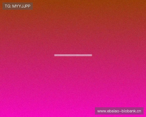 高清直播在线观看免费版视频畅享海量精彩内容平台尽在随时随地体验 高清直播在线观看免费版视频畅享海量精彩内容平台尽在随时随地体验