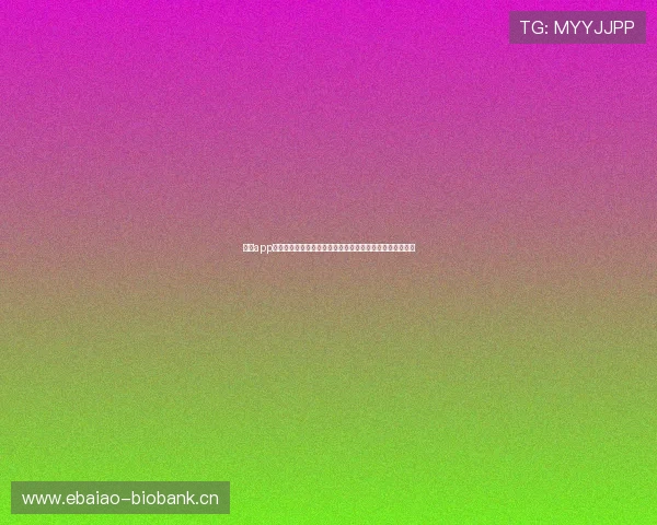 斗球app老版本下载安装教程与功能特色全面解析稳定流畅观赛体验