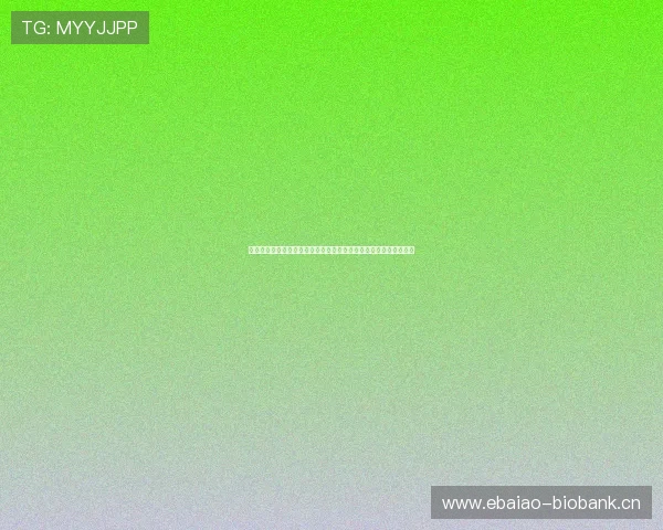 黑白体育直播网页版在线看视频全程高清赛事免费畅享指南实时更新 黑白体育直播网页版在线看视频全程高清赛事免费畅享指南实时更新