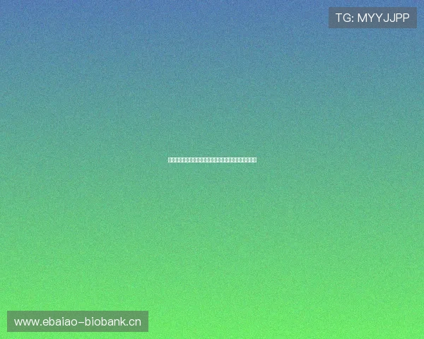 手机彩票应用官方最新版免费下载畅享安全便捷购彩体验 手机彩票应用官方最新版免费下载畅享安全便捷购彩体验