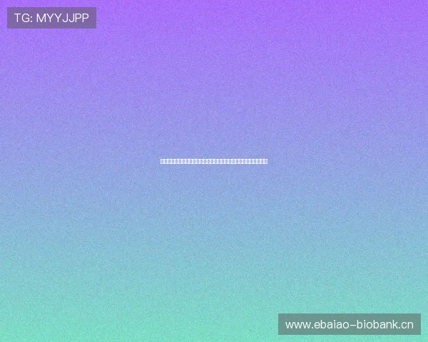 畅享全球体育赛事精彩回放随时观看深度分析助你领略比赛每个瞬间