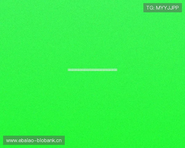 鲸鱼体育免费直播下载手机版苹果畅享高清赛事直播与极速观赛体验指南