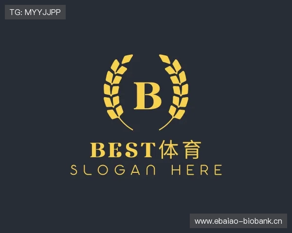 知道best体育